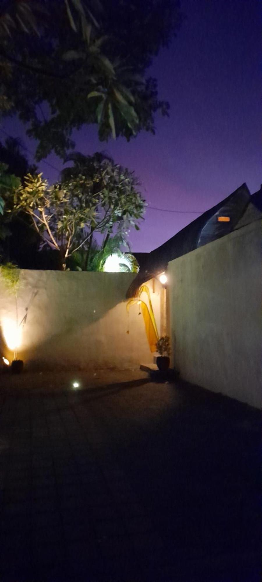 Promo! Private Vacation Rentals Villa, 2 Pools,4 Bedrooms,4 Bathrooms, Bali Seminyak Bagian luar foto